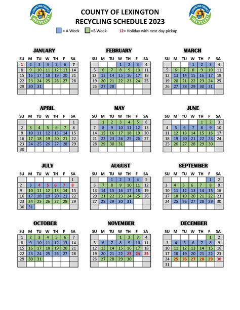 edinburgh refuse collection|edinburgh refuse collection dates 2022.